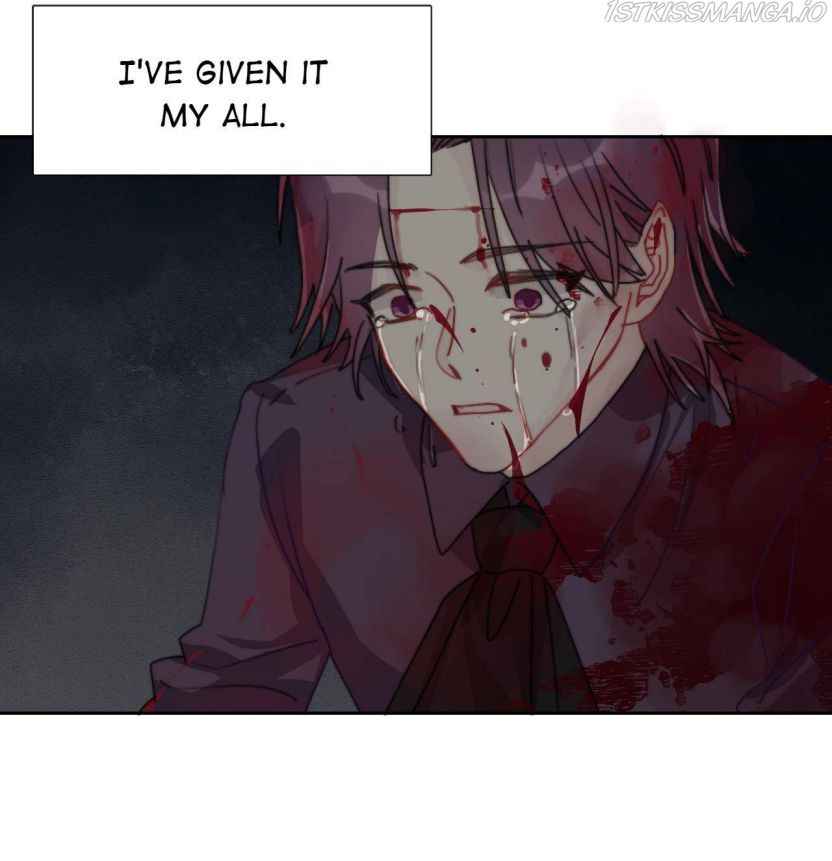 Page 69 of Chapter 43