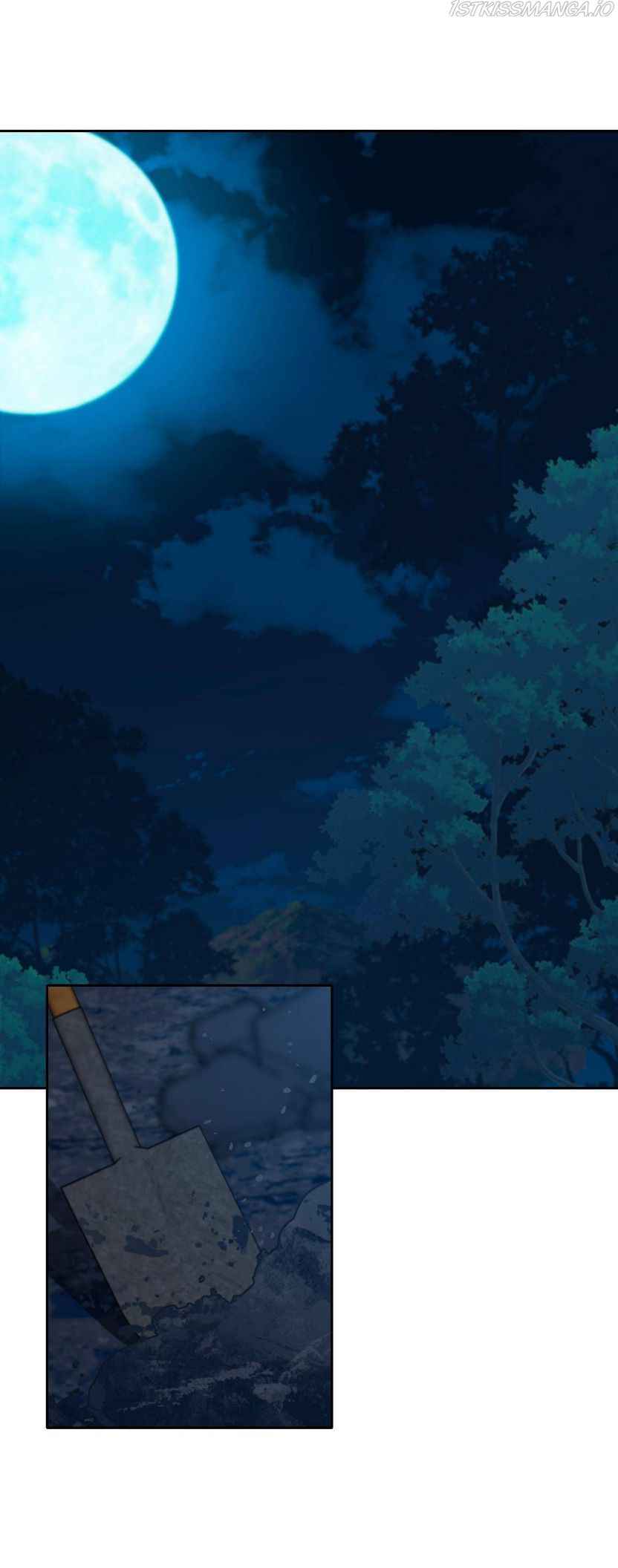 Page 71 of Chapter 43