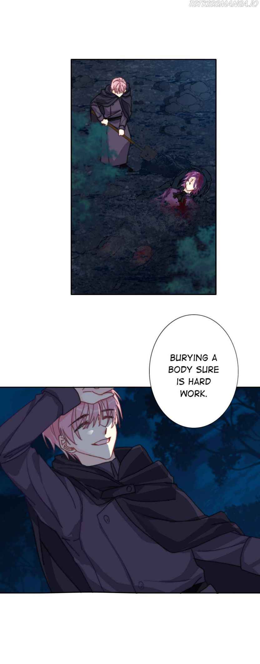 Page 72 of Chapter 43