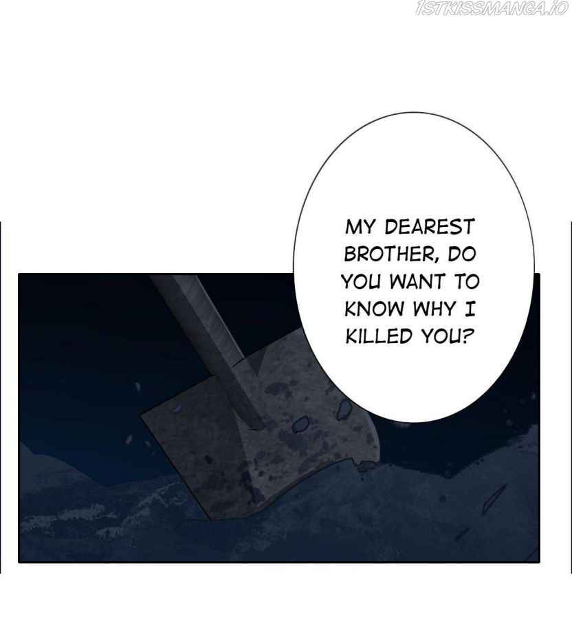 Page 73 of Chapter 43
