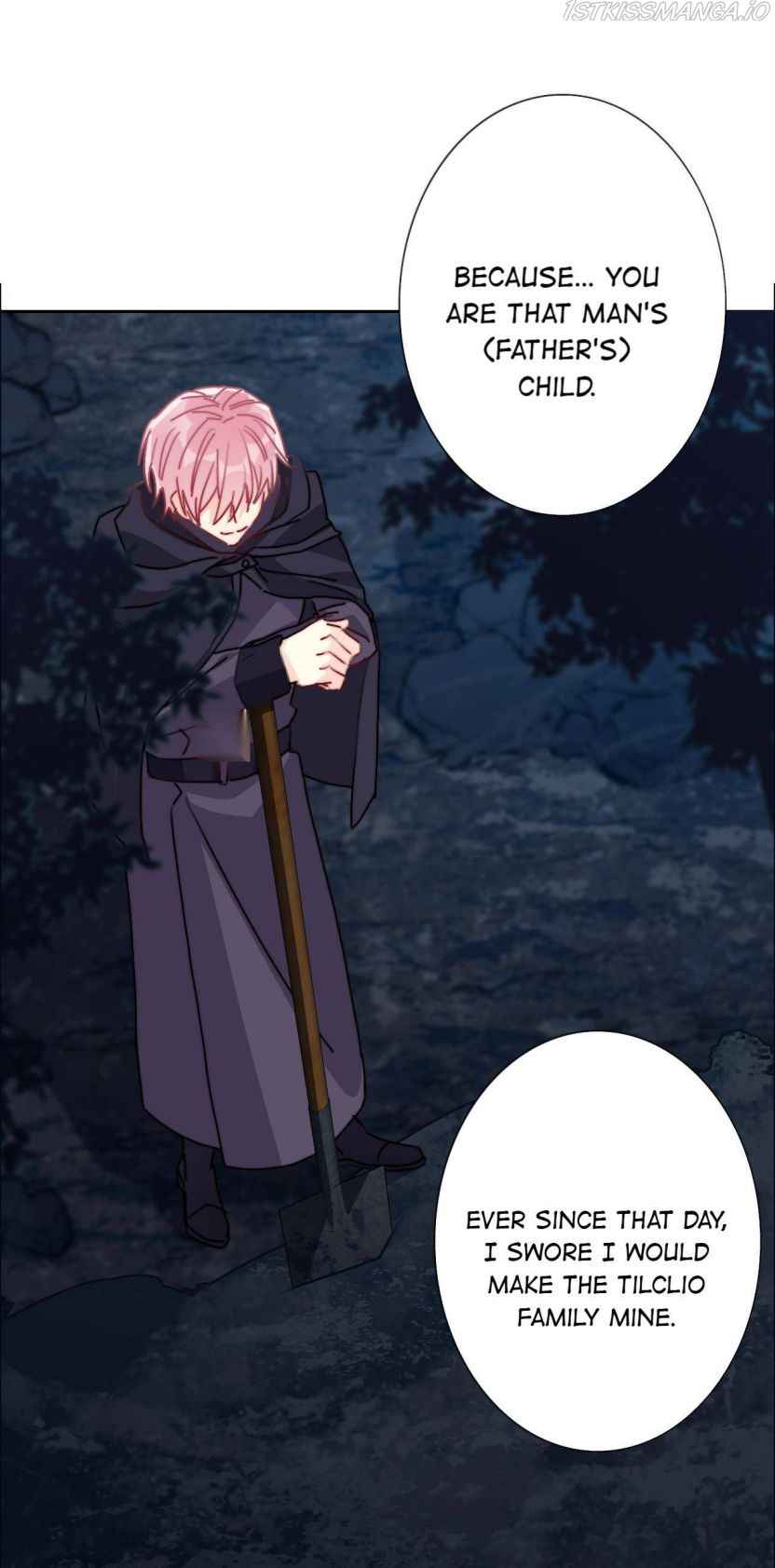 Page 74 of Chapter 43