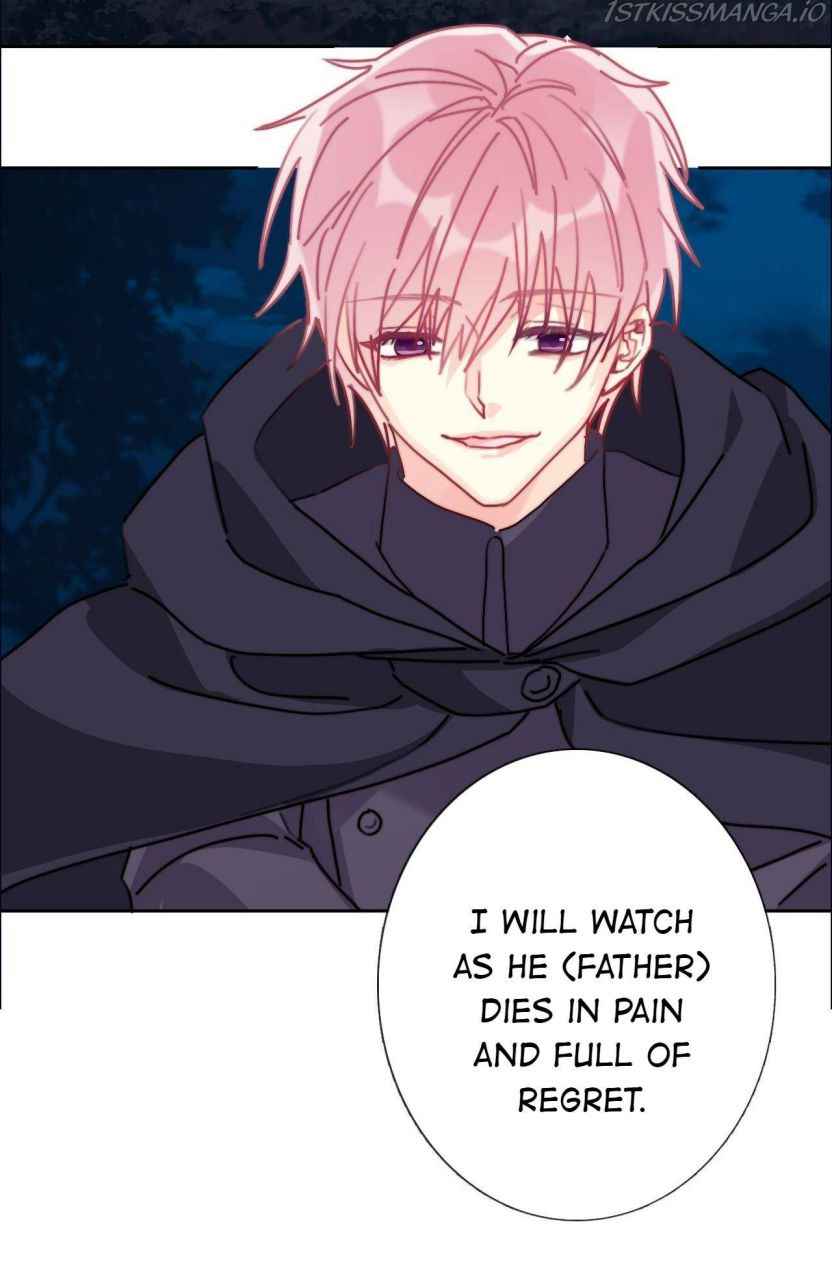 Page 75 of Chapter 43