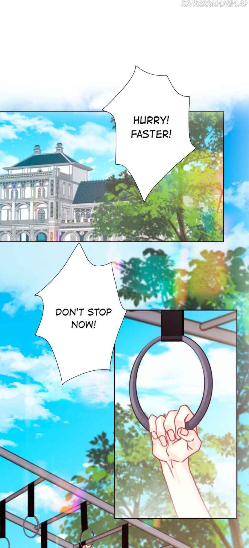 Page 4 of Chapter 44