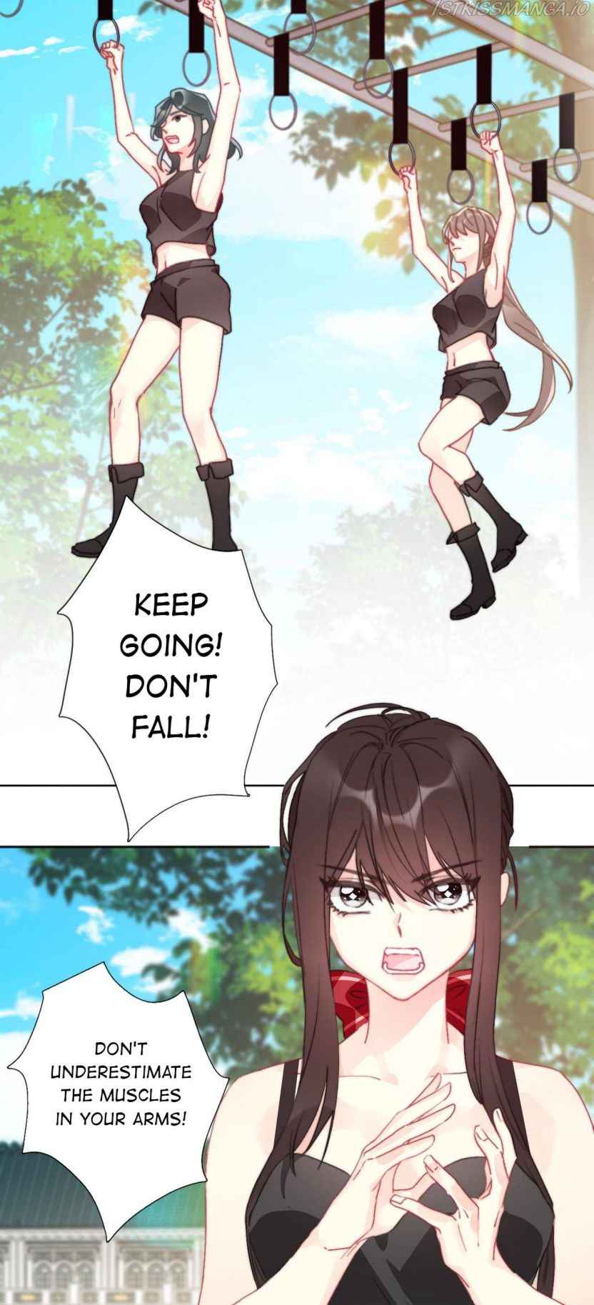 Page 5 of Chapter 44