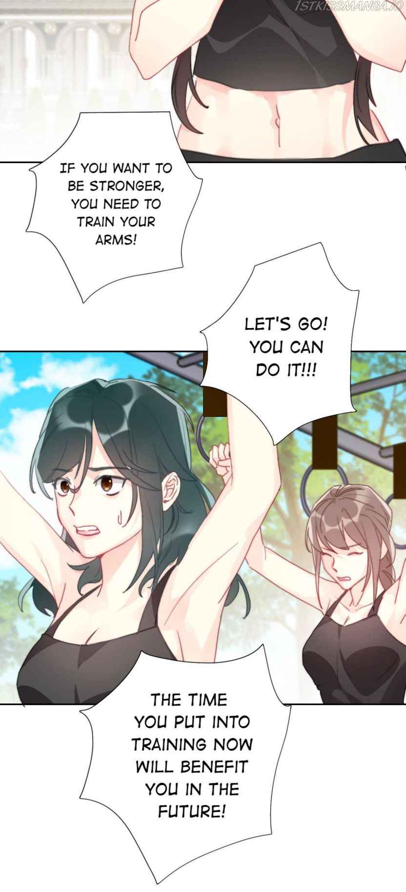 Page 6 of Chapter 44