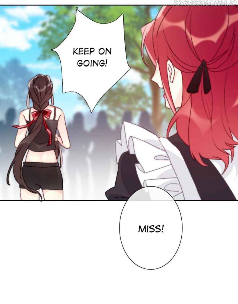 Page 7 of Chapter 44