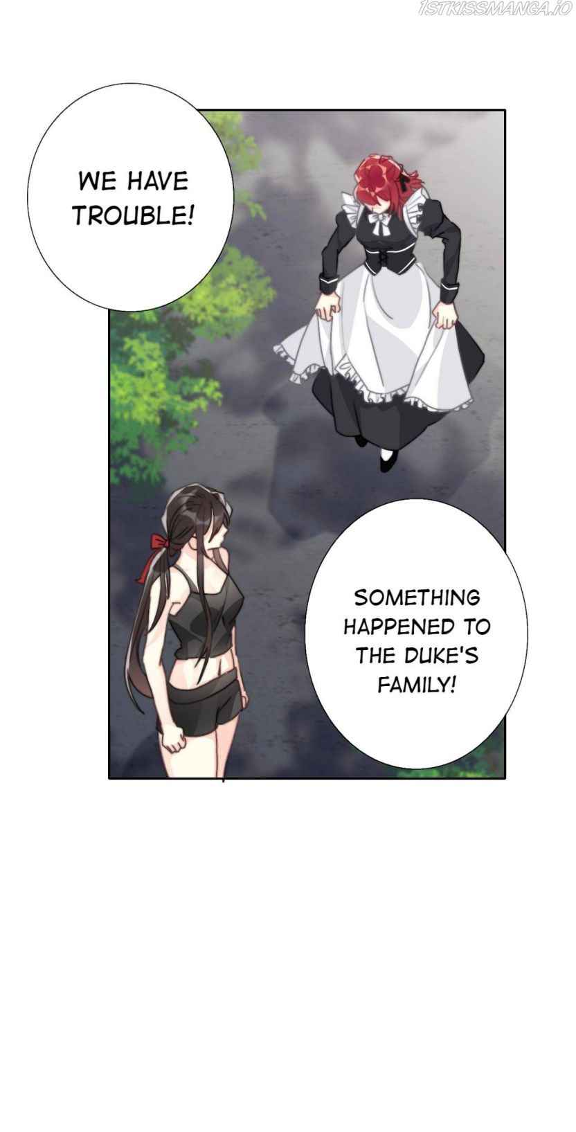 Page 8 of Chapter 44