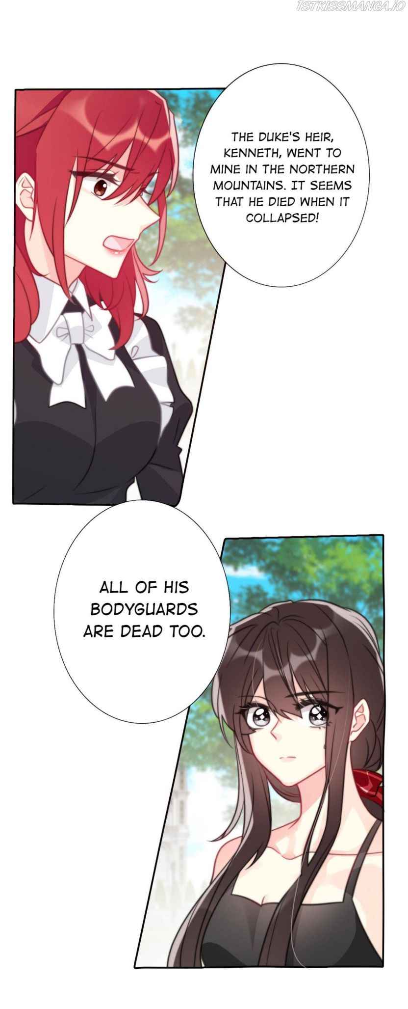 Page 9 of Chapter 44