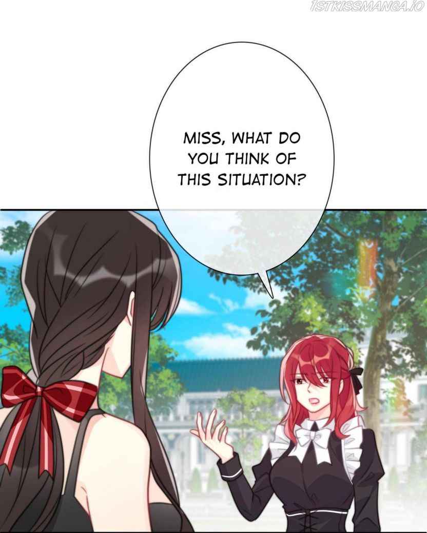 Page 10 of Chapter 44