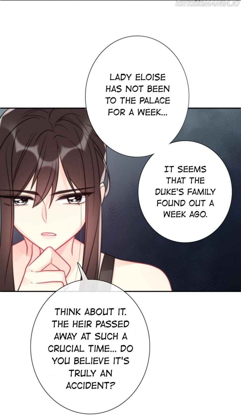 Page 11 of Chapter 44