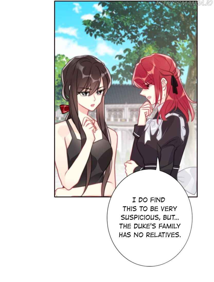 Page 12 of Chapter 44