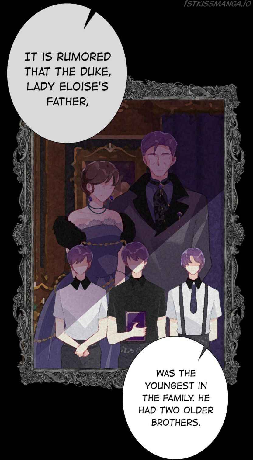 Page 14 of Chapter 44