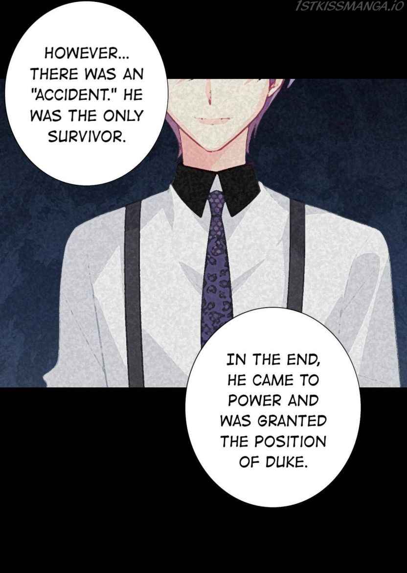 Page 15 of Chapter 44