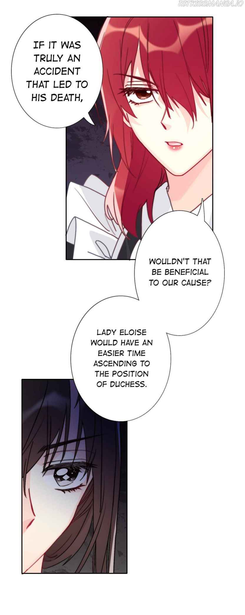 Page 17 of Chapter 44