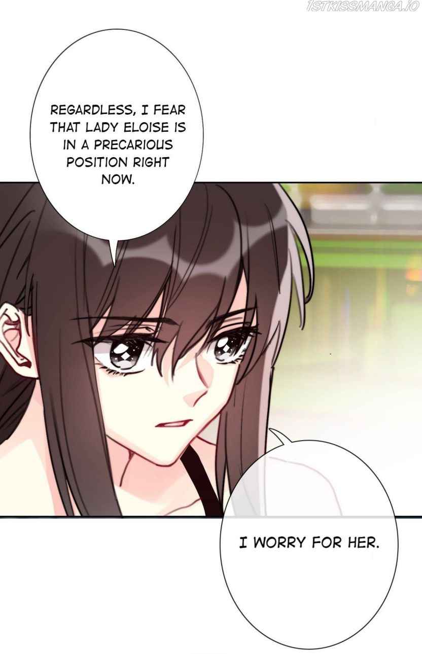 Page 19 of Chapter 44