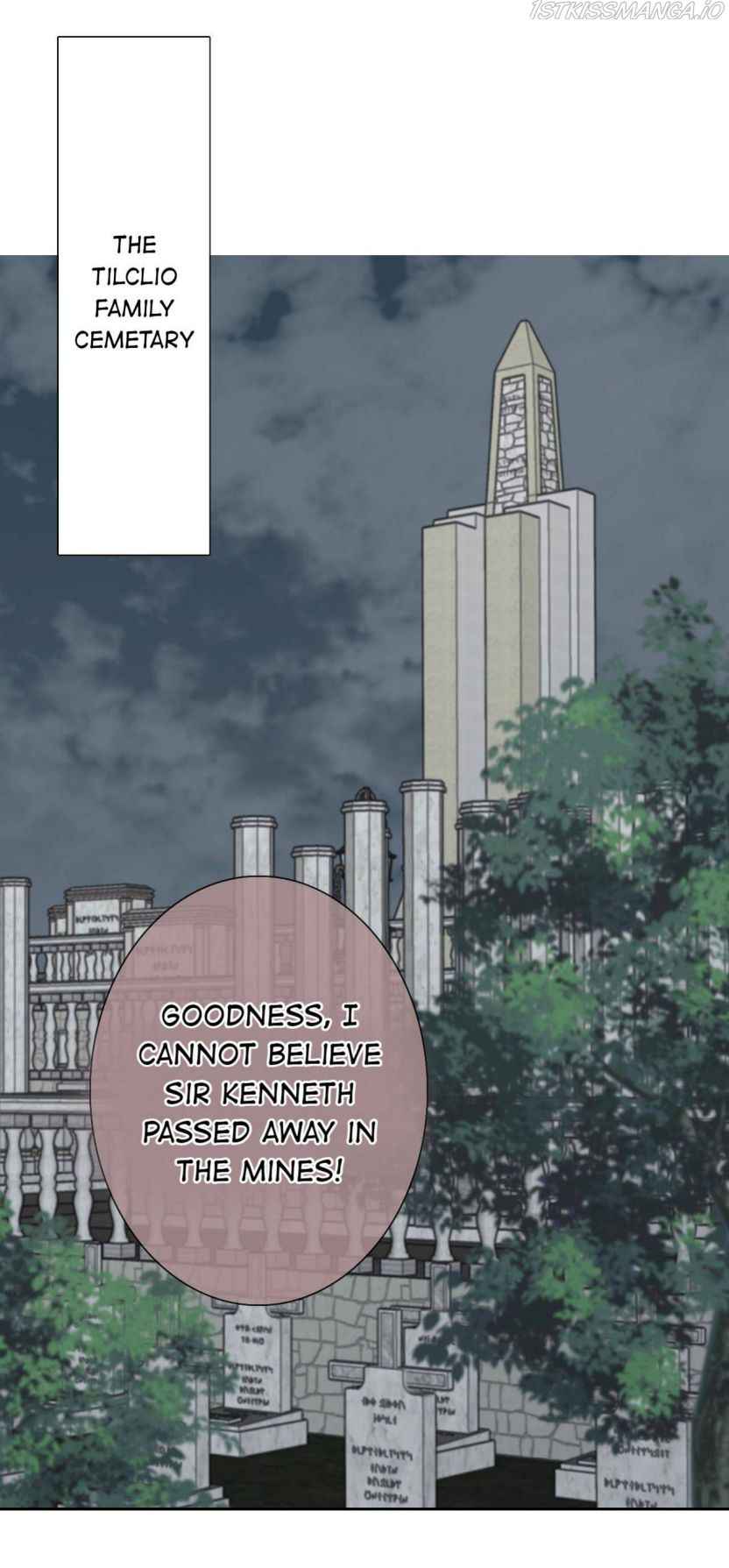 Page 21 of Chapter 44