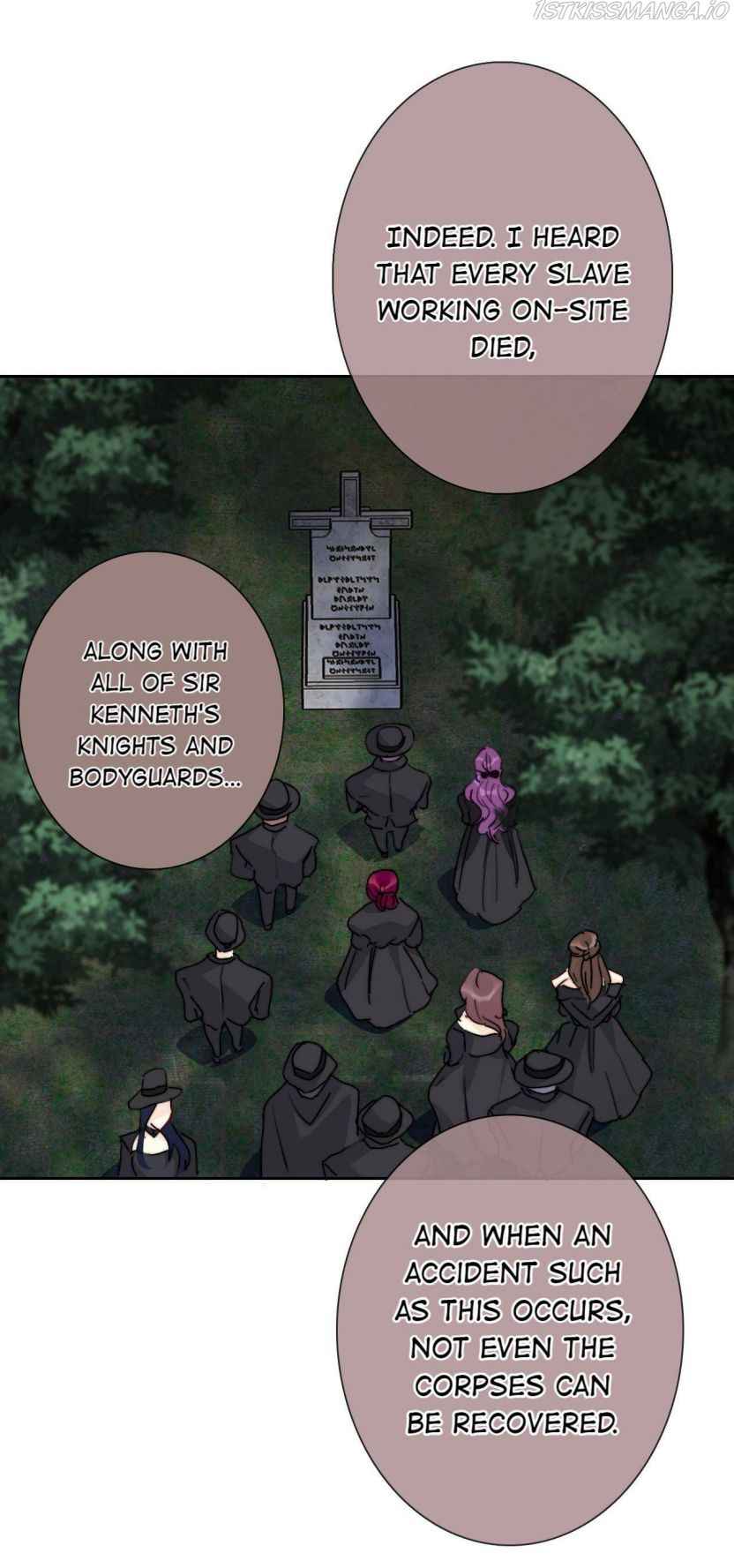 Page 22 of Chapter 44