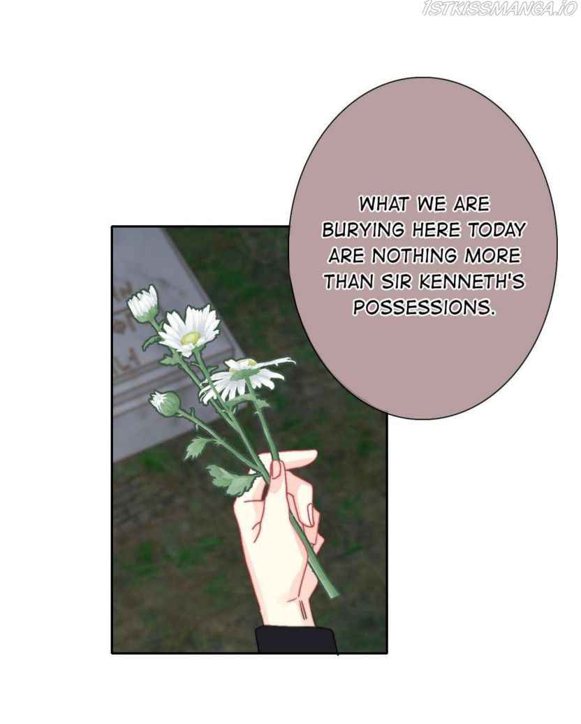 Page 23 of Chapter 44