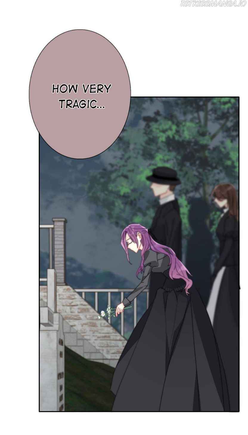 Page 24 of Chapter 44