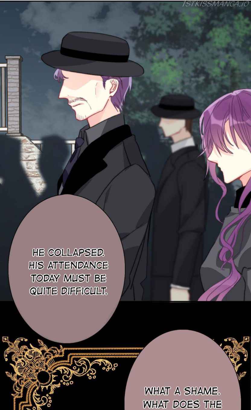 Page 26 of Chapter 44