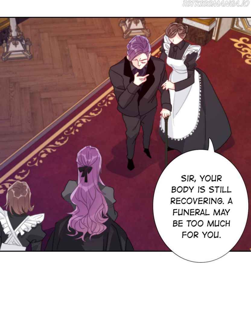 Page 30 of Chapter 44