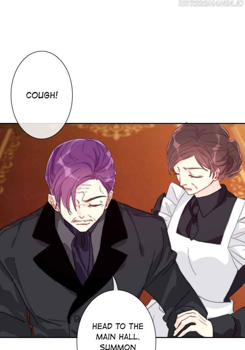Page 31 of Chapter 44