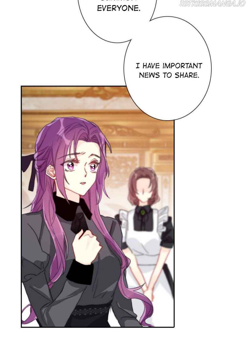 Page 32 of Chapter 44