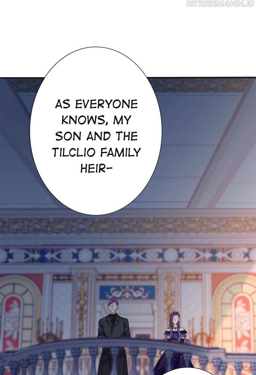 Page 34 of Chapter 44