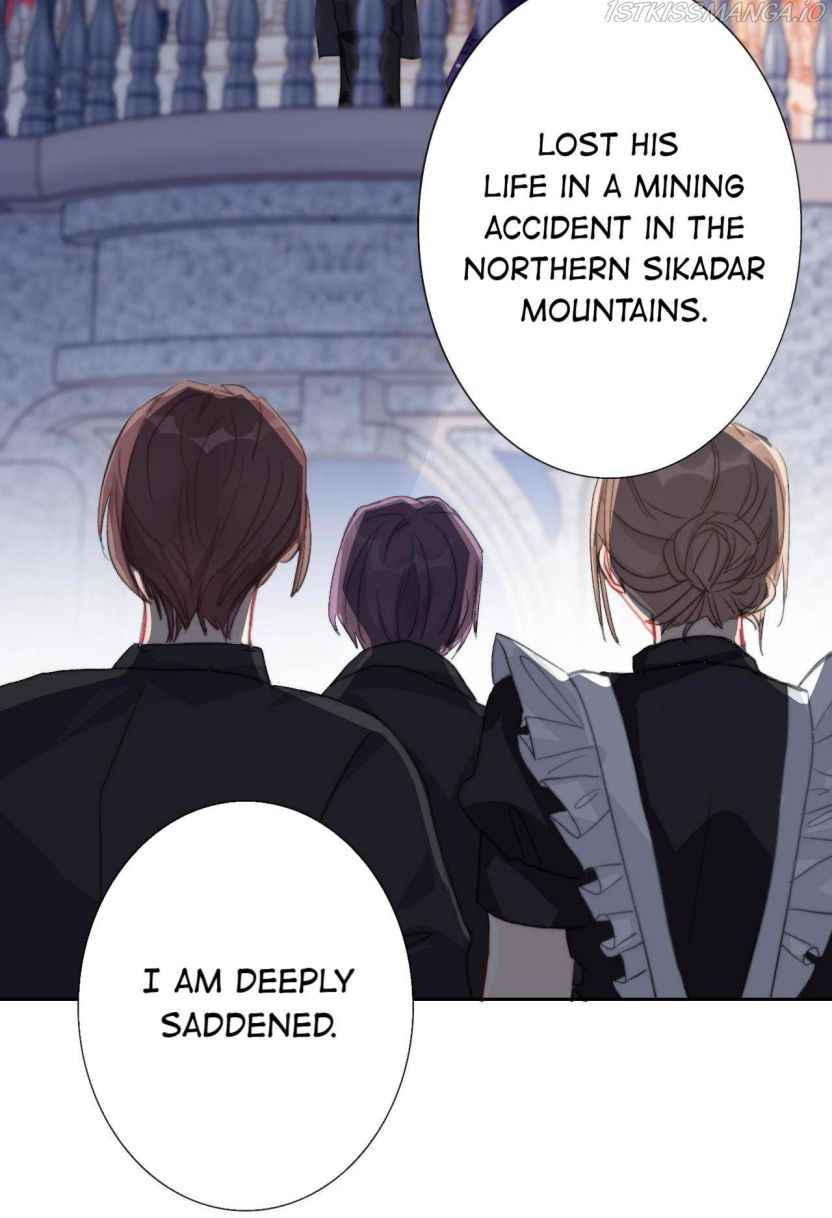 Page 35 of Chapter 44
