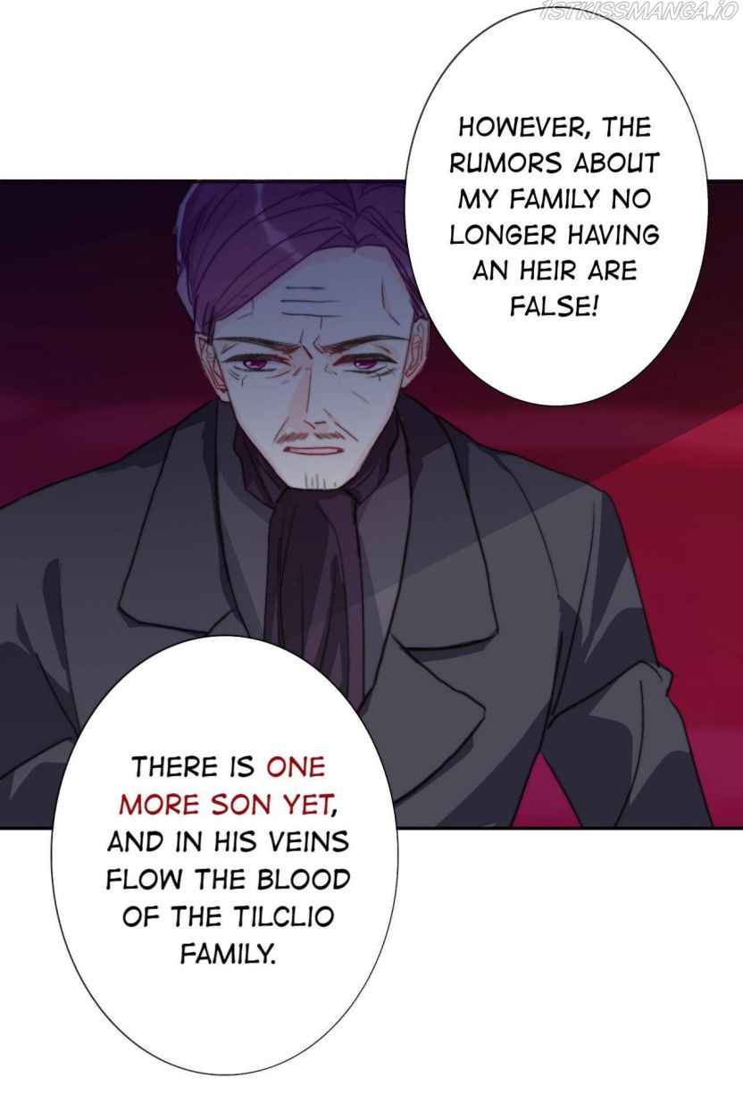 Page 36 of Chapter 44