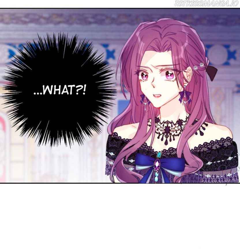 Page 37 of Chapter 44