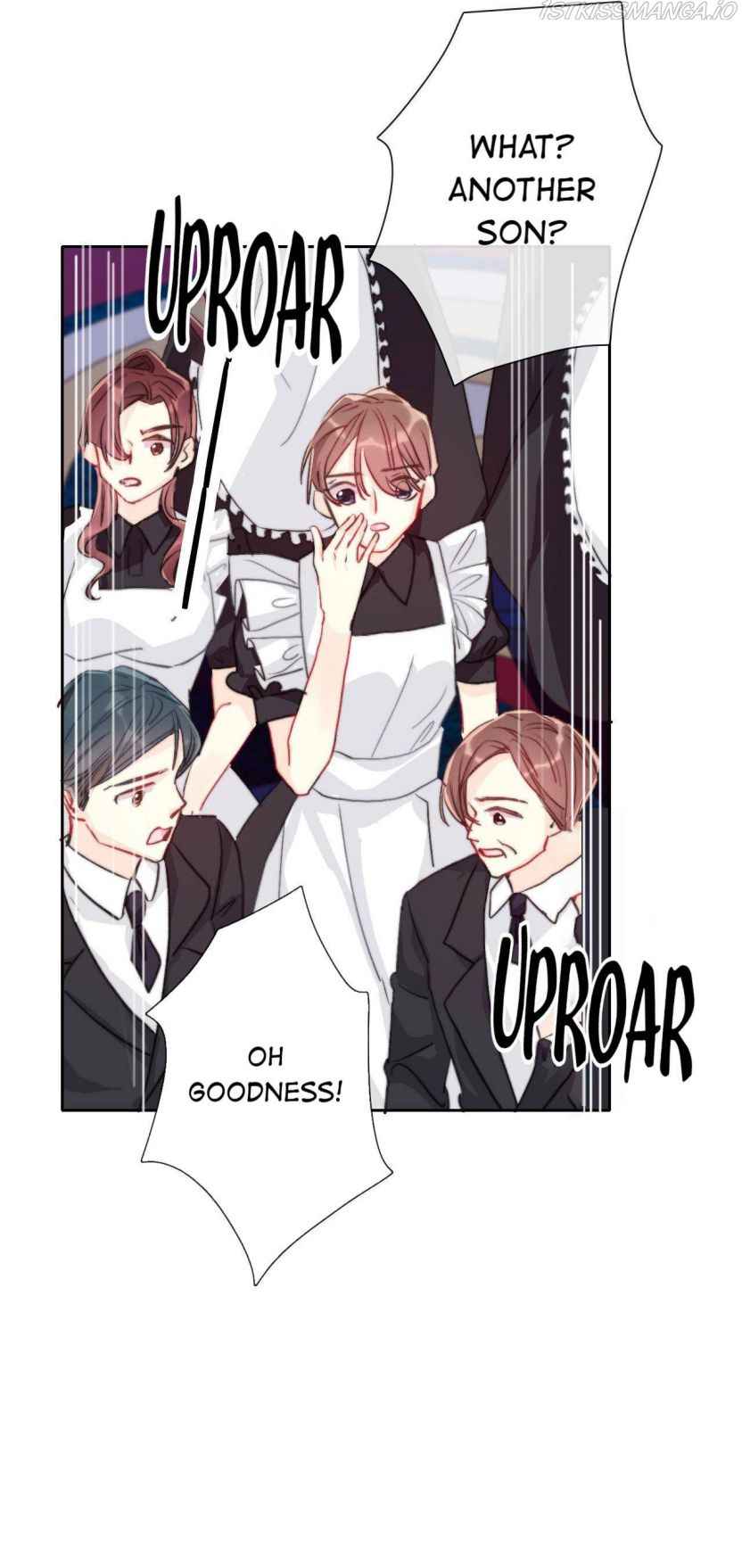 Page 38 of Chapter 44