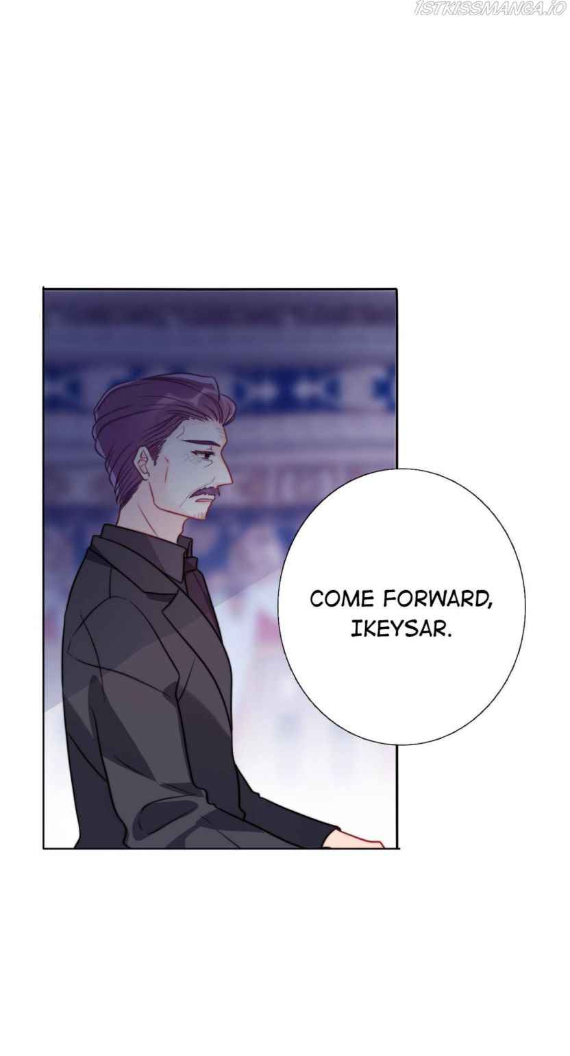 Page 39 of Chapter 44