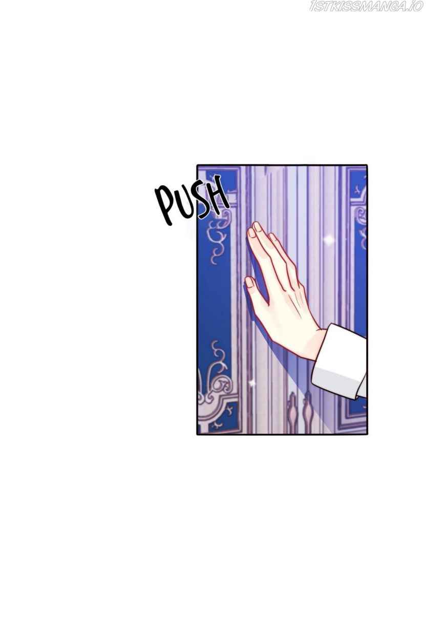 Page 40 of Chapter 44