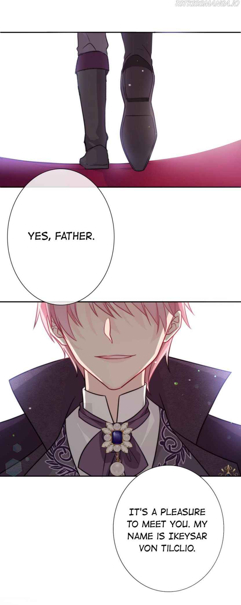 Page 41 of Chapter 44