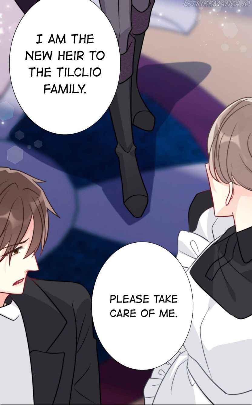 Page 43 of Chapter 44