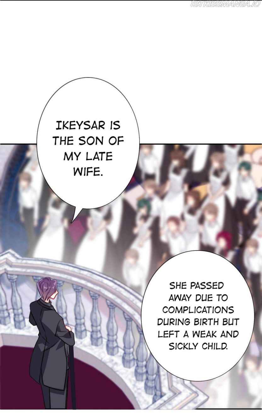 Page 44 of Chapter 44