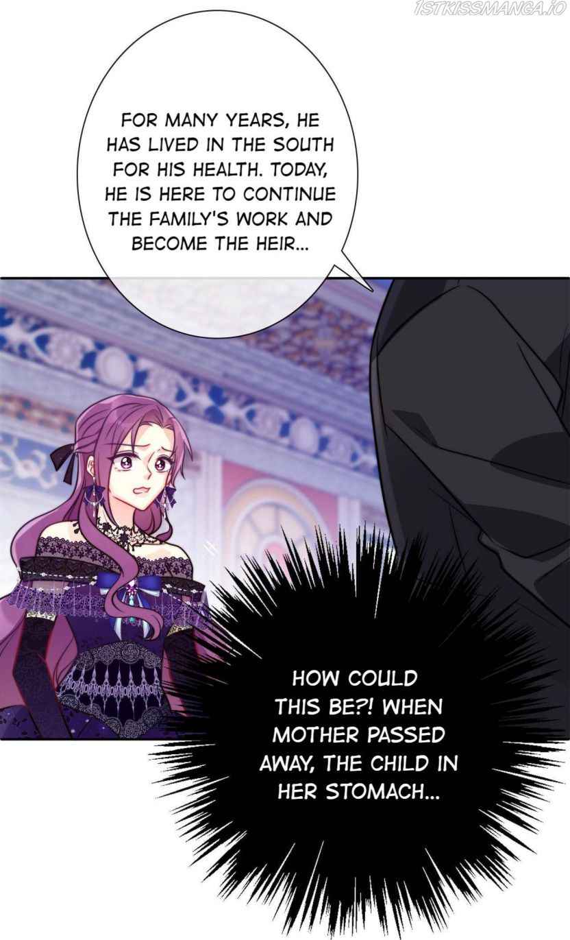 Page 45 of Chapter 44