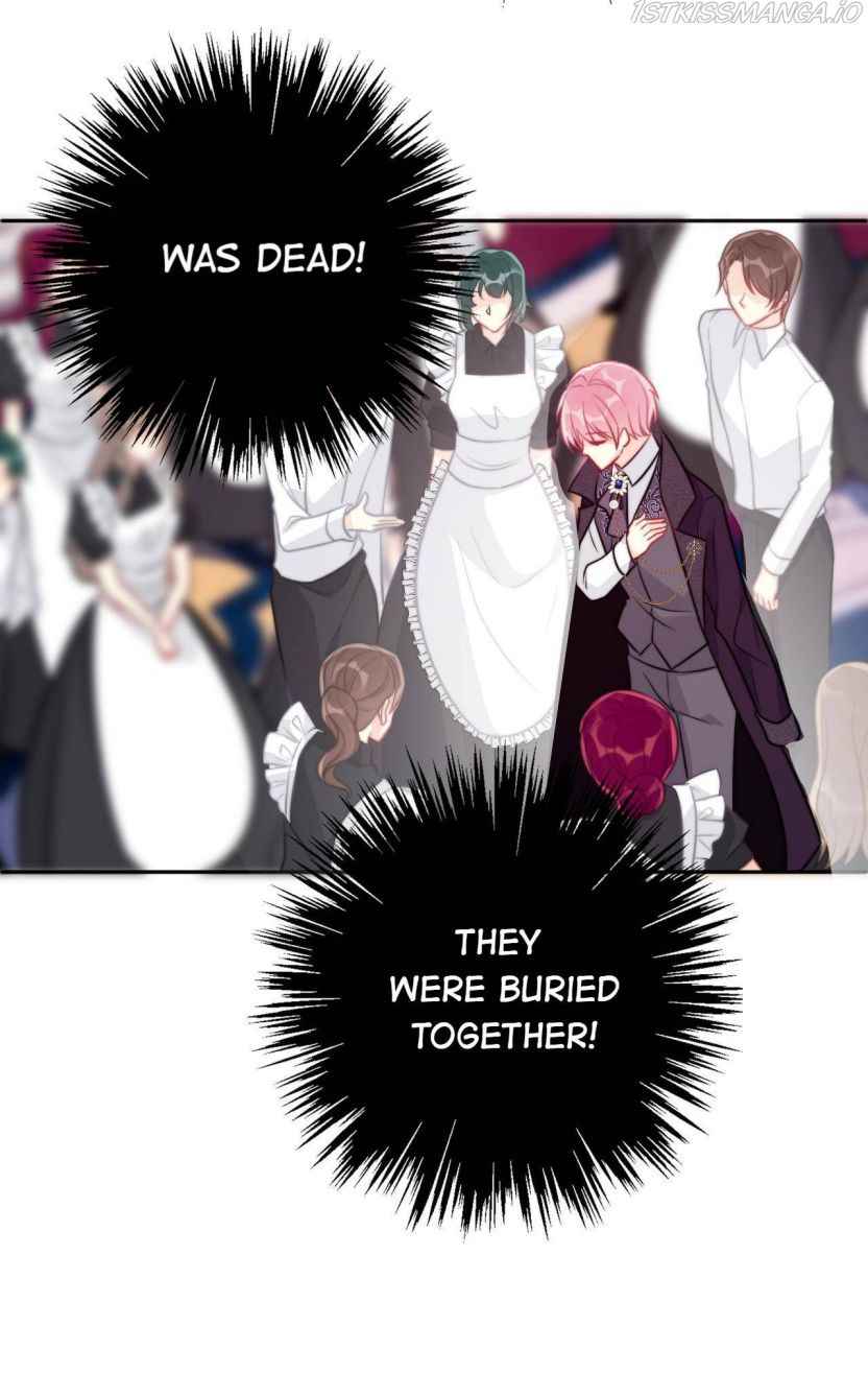 Page 46 of Chapter 44