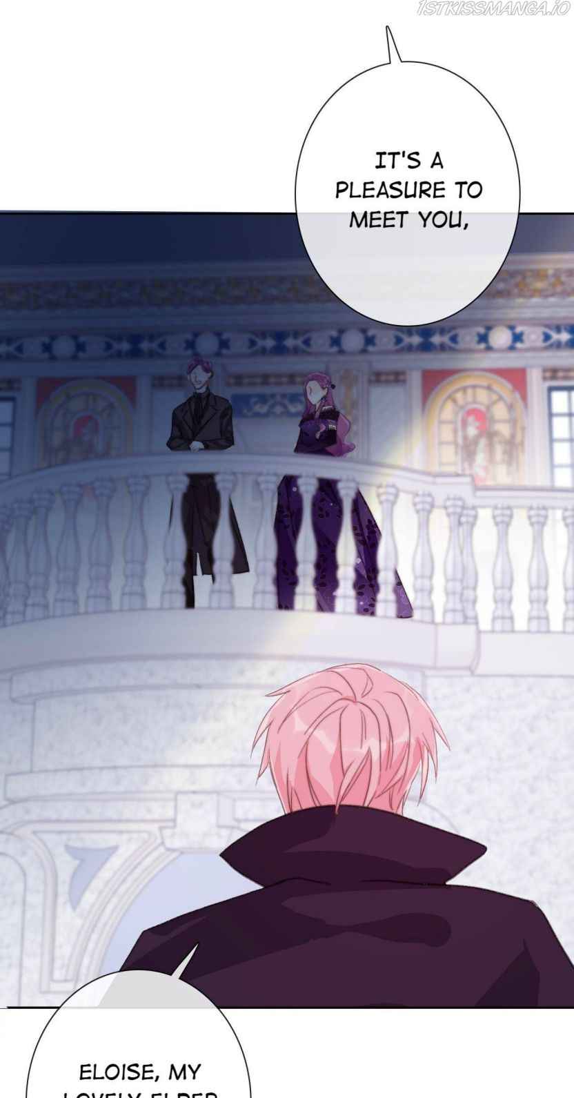 Page 49 of Chapter 44