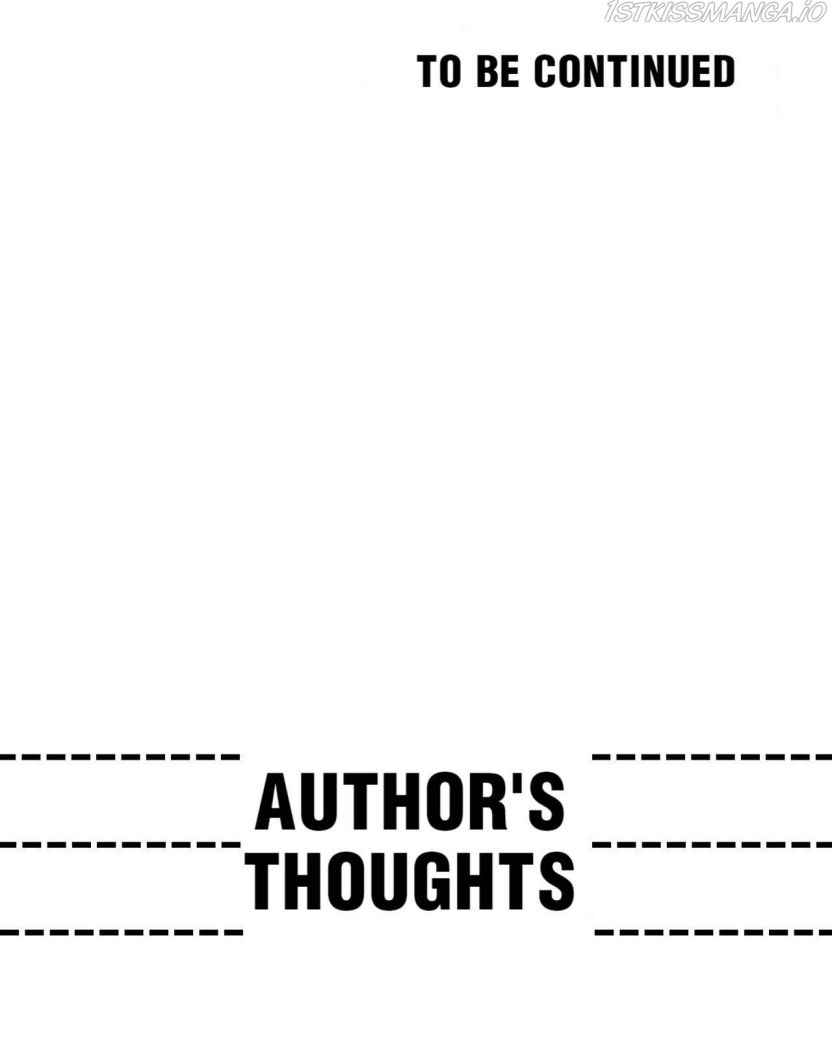 Page 51 of Chapter 44