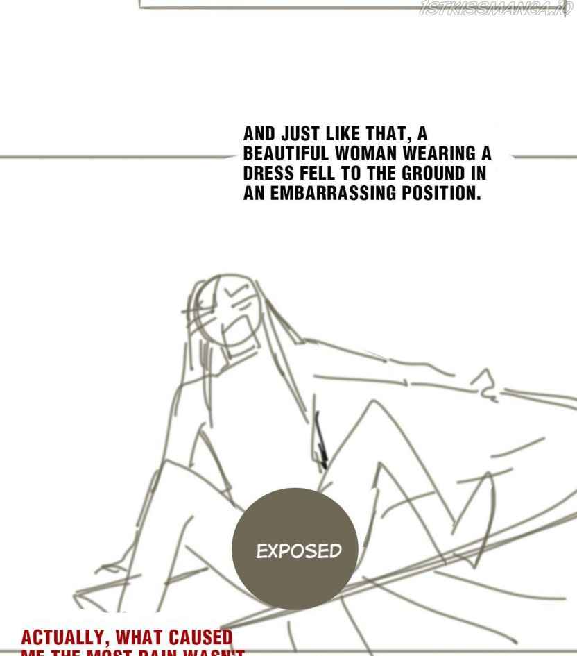 Page 56 of Chapter 44