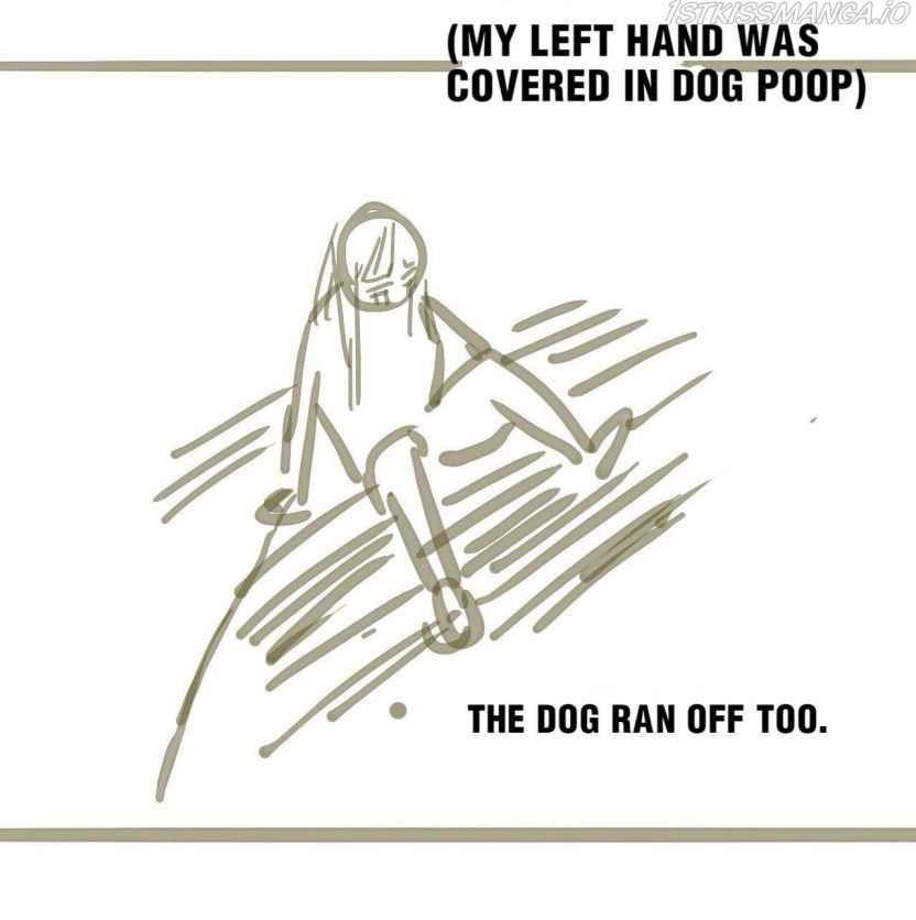 Page 60 of Chapter 44