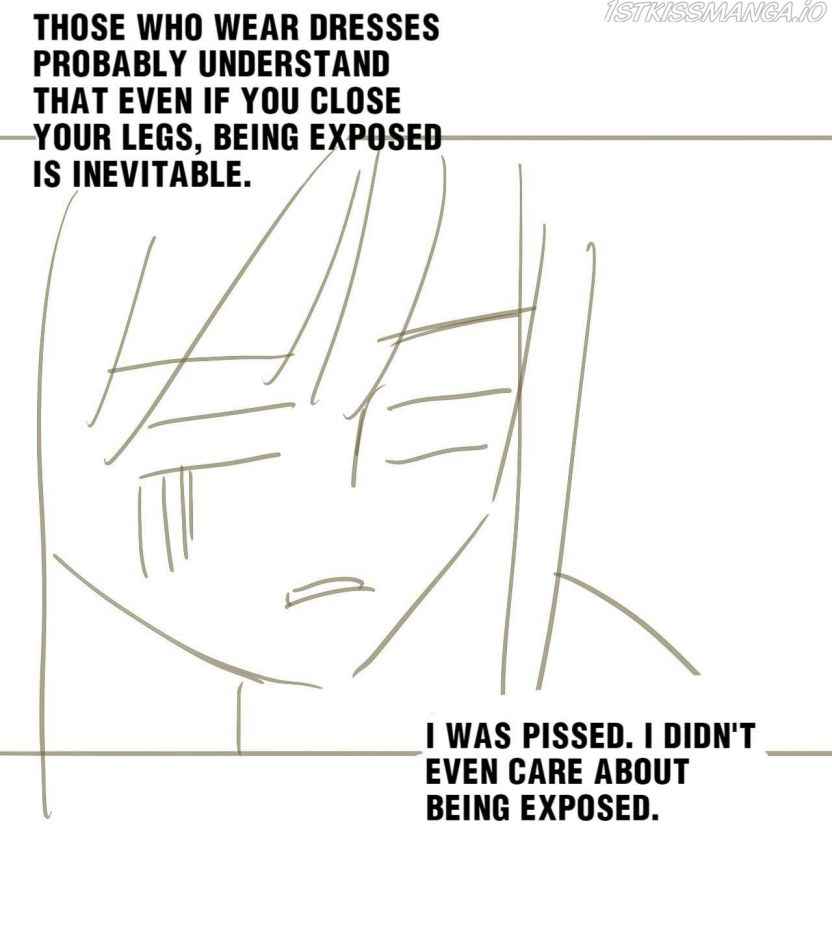 Page 61 of Chapter 44
