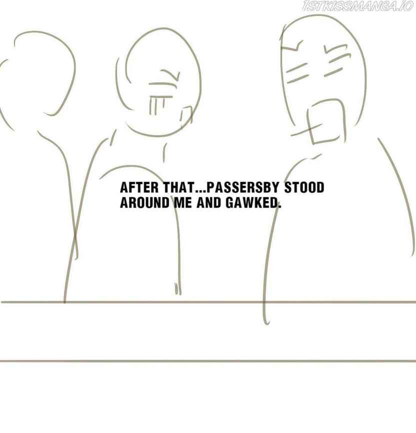 Page 63 of Chapter 44