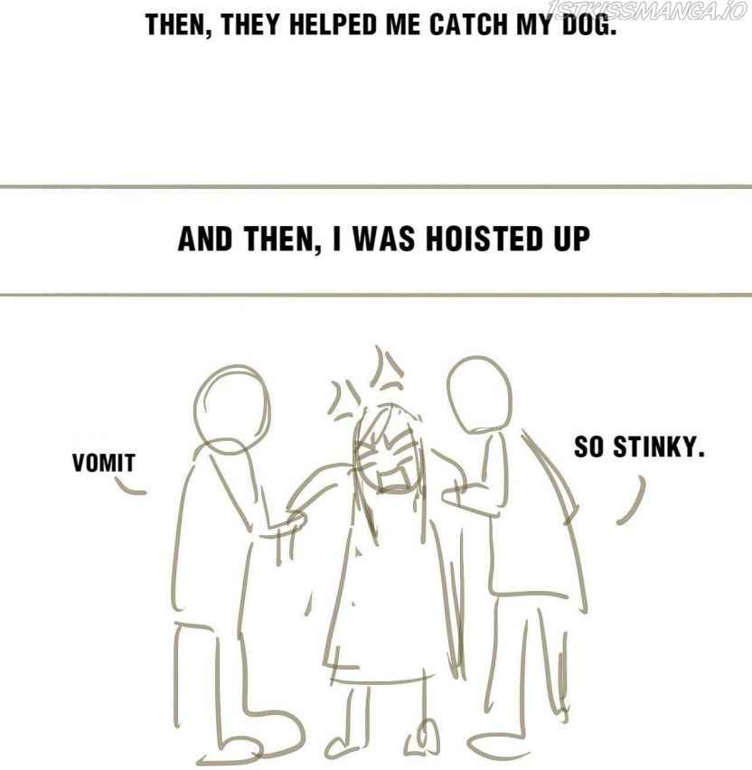 Page 64 of Chapter 44