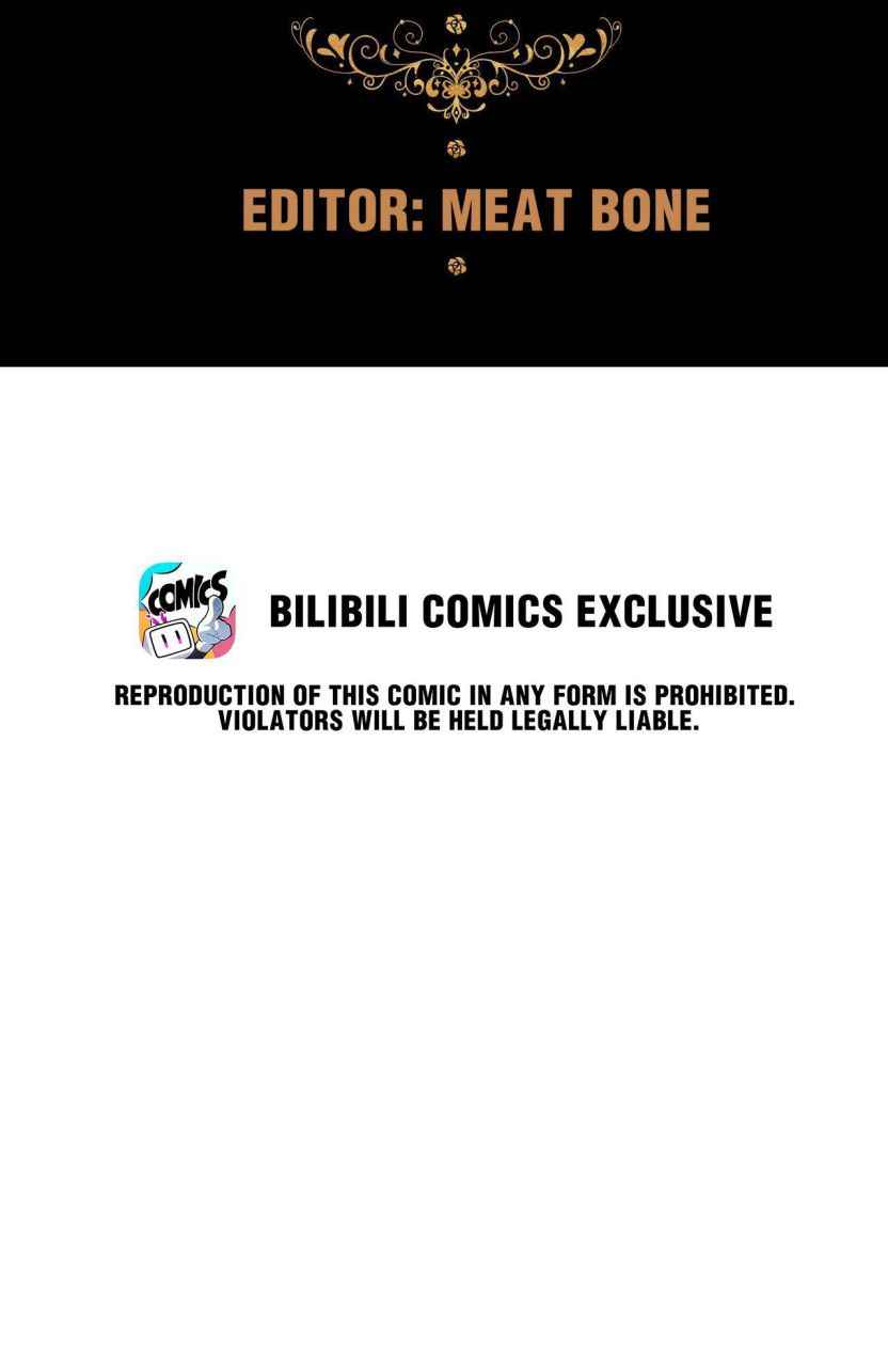 Page 3 of Chapter 45