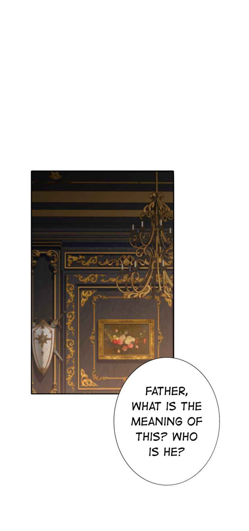 Page 4 of Chapter 45