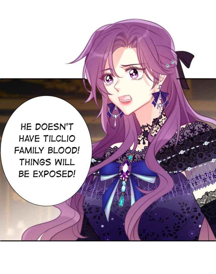 Page 6 of Chapter 45