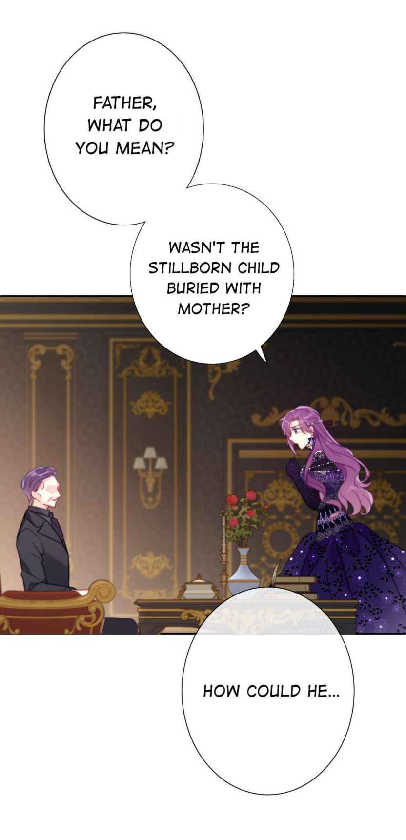 Page 8 of Chapter 45